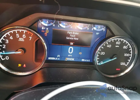 2021 Ford F150 Supercrew из США, поврежденный, VIN 1FTFW1E86MFA04943